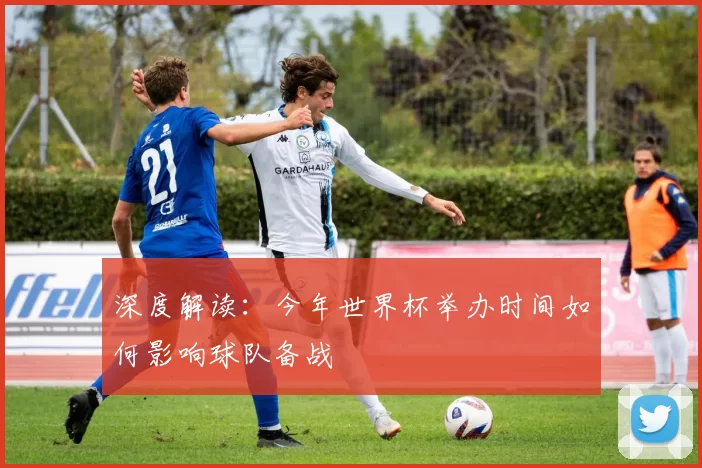 深度解读：今年世界杯举办时间如何影响球队备战